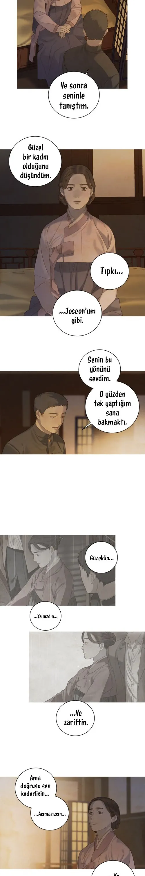 MTIwMUpOTlJBRk1LRDgzUg.D