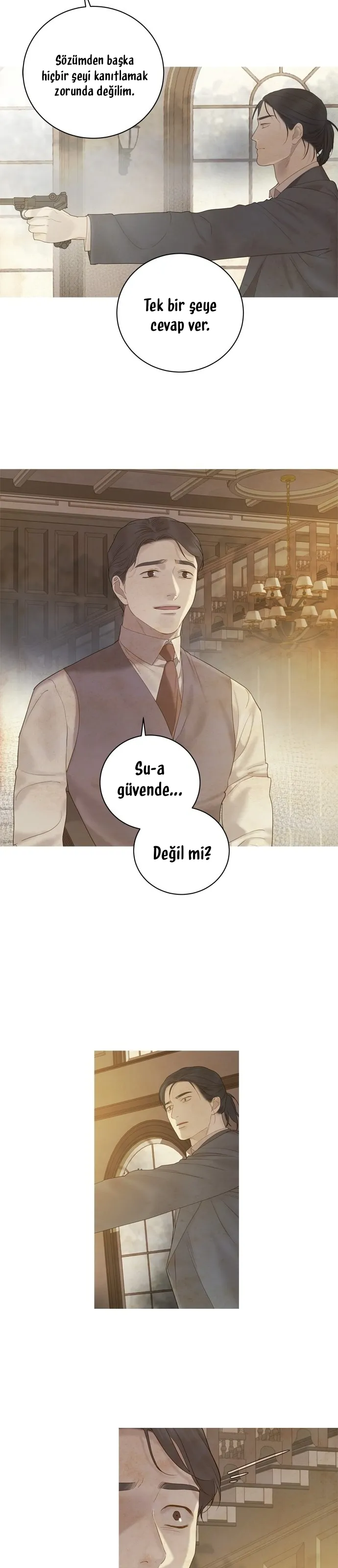 MTIwMUpOTlJBRk1LTTg5Wg.zZvNoY0cbDPy9YzWokA0Ow pSfA9sILFUnRODHF fbsG6xDPI7O gji755L7aeRZ