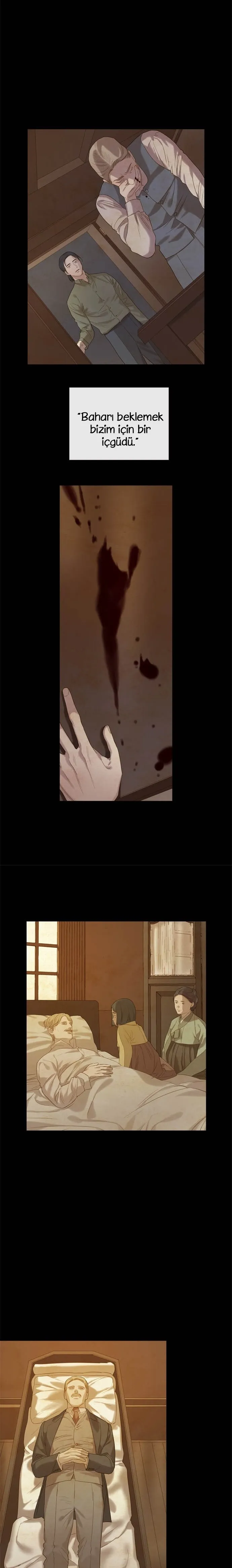 MTIwMUpOTlJBRk1NMDQyUg.Ie7i5K76o k3IGn5gRDbFySdmuUVt1uSkNc5giZo7fX55QjZAoBwQ6NW8WbluY02