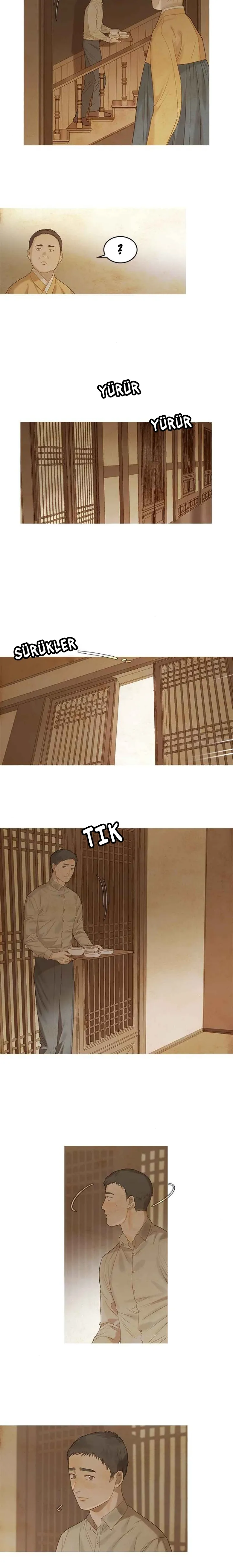 MTIwMUpOTlJBRk1NS05RUg.rILyshiIG 7iES n7bFJdM1Ay CXVaueysbN81H1hhsbf796f3 U6KUQrdsXJmGj