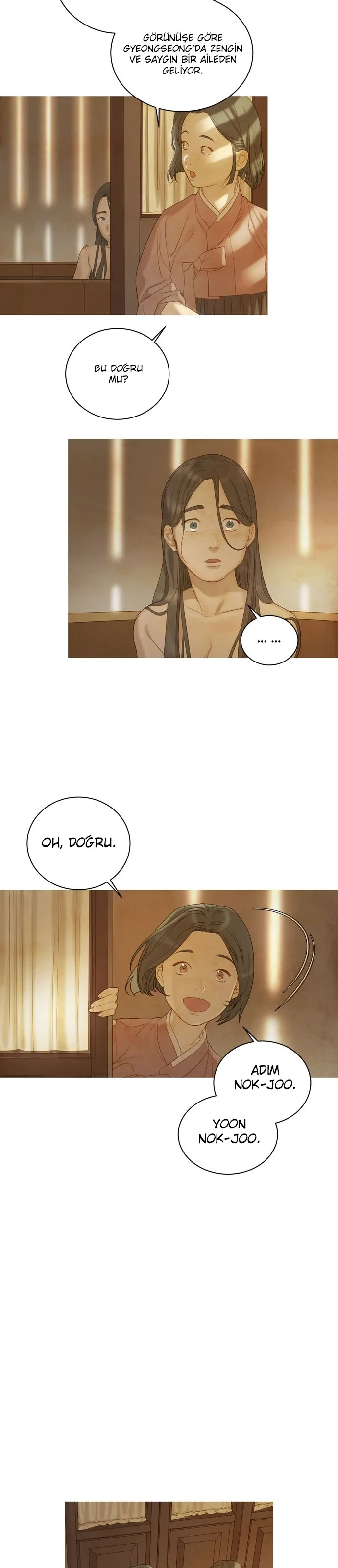 MTIwMUpOTlJBRk1QMjNaRA.K7TmmjwNk3pVmSW9eq4DpzIW7msiuzs