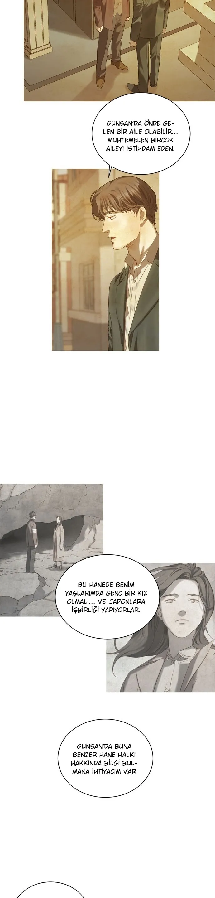 MTIwMUpOTlJBRk1QNjg4OQ.VPmP m9rrNPTky FE iCTSrqZdh6pWsEj0
