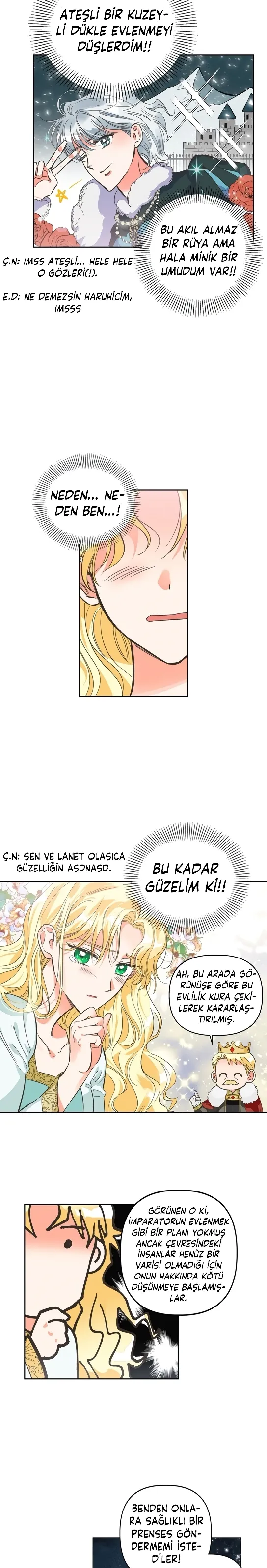 MTIwMUpOTlJBRk5LVFBBTg.8EtFlvoM9qw4RADvduNLZx 38nhGZogvFLgQhtynAK AKGVa4MtH5MHuT4QiFJVK