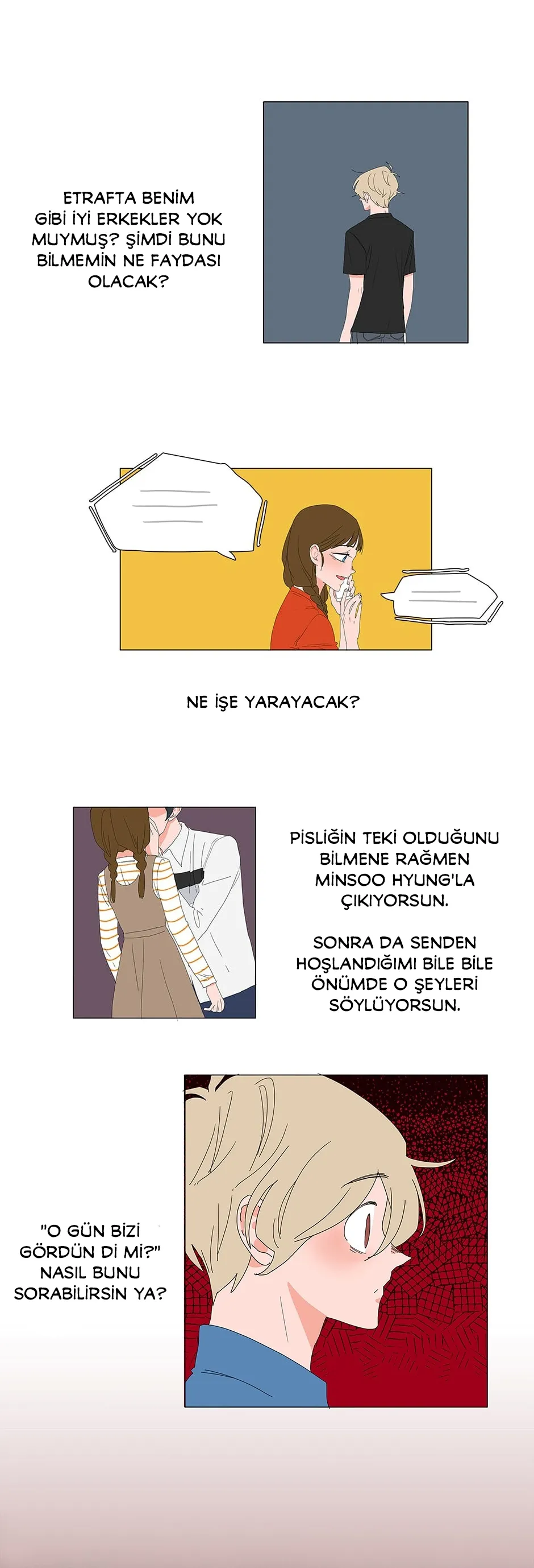 MTIwMUpOTlJBRkI4NkVOMw.TIrA7S4dmVkLVLuIU6IJWJ9QBtZ91jDaEVwq3rW4v4g