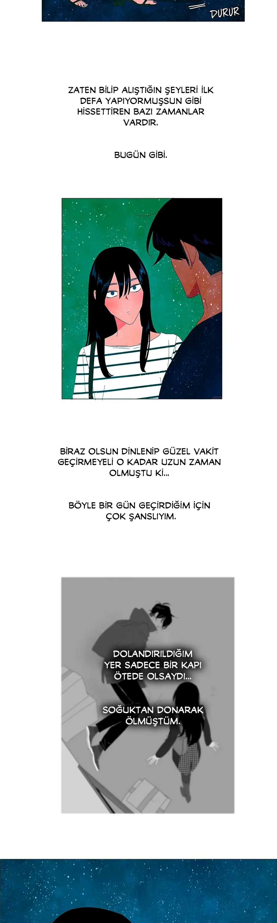 MTIwMUpOTlJBRkI5SDcxQQ.wSLUG8SelwpM1WVDp2faS7n3QSkYRLO8 V0XyHX0ZFc