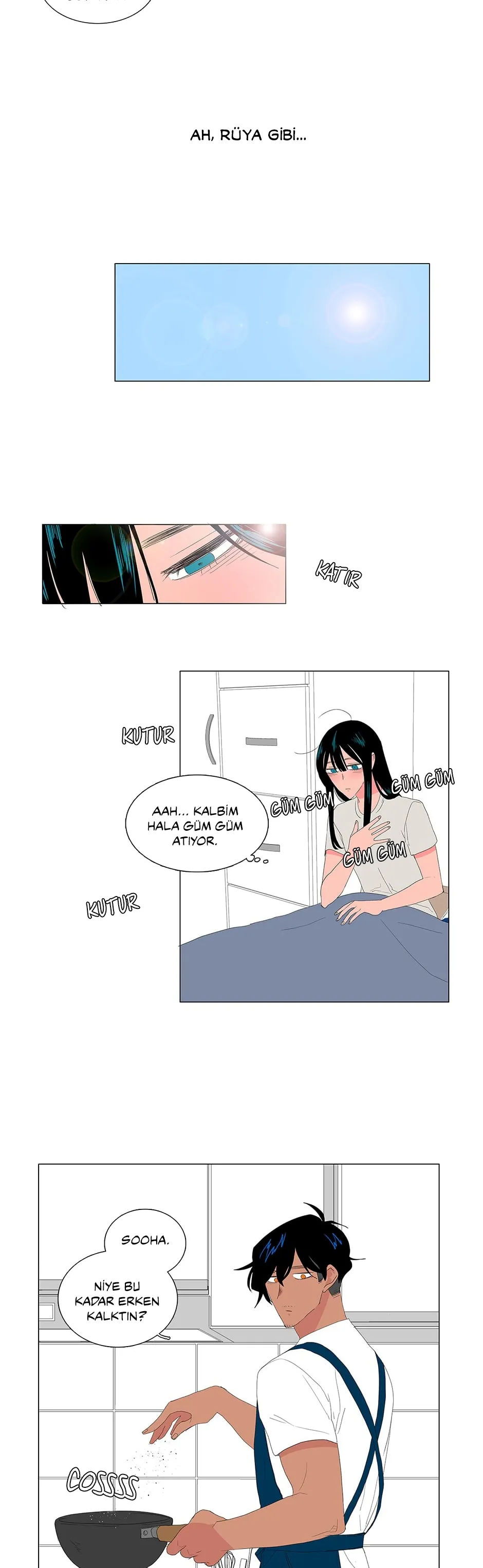 MTIwMUpOTlJBRkJBOEFBVA.l2k5fgKImtny2ilVYlhA0Wd ckJqIqykSDrRlBLFnKQ