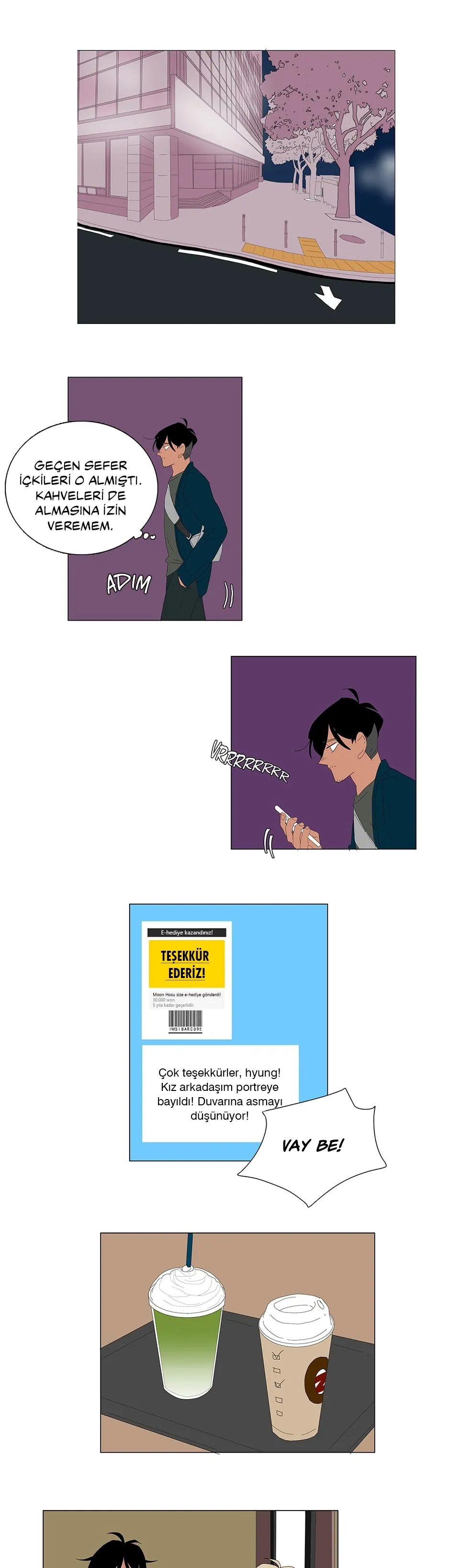 MTIwMUpOTlJBRkJCMjhFRg.XF7KA0cybVCE34FIGftyXiRm06WQOrEWWYFLSY4barw