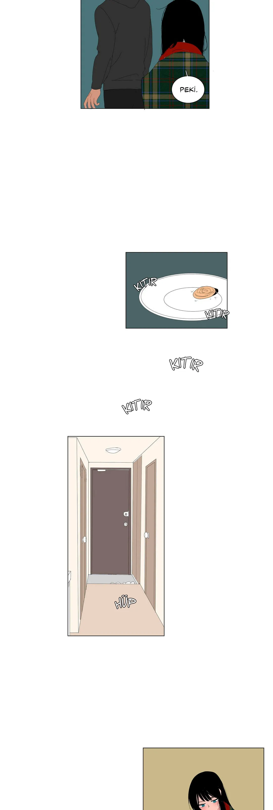 MTIwMUpOTlJBRkJCRFFFNQ.0Wm 3LW8EXgcfB GTlCyKoo3STqON 5Kf1ihtrDQk Q