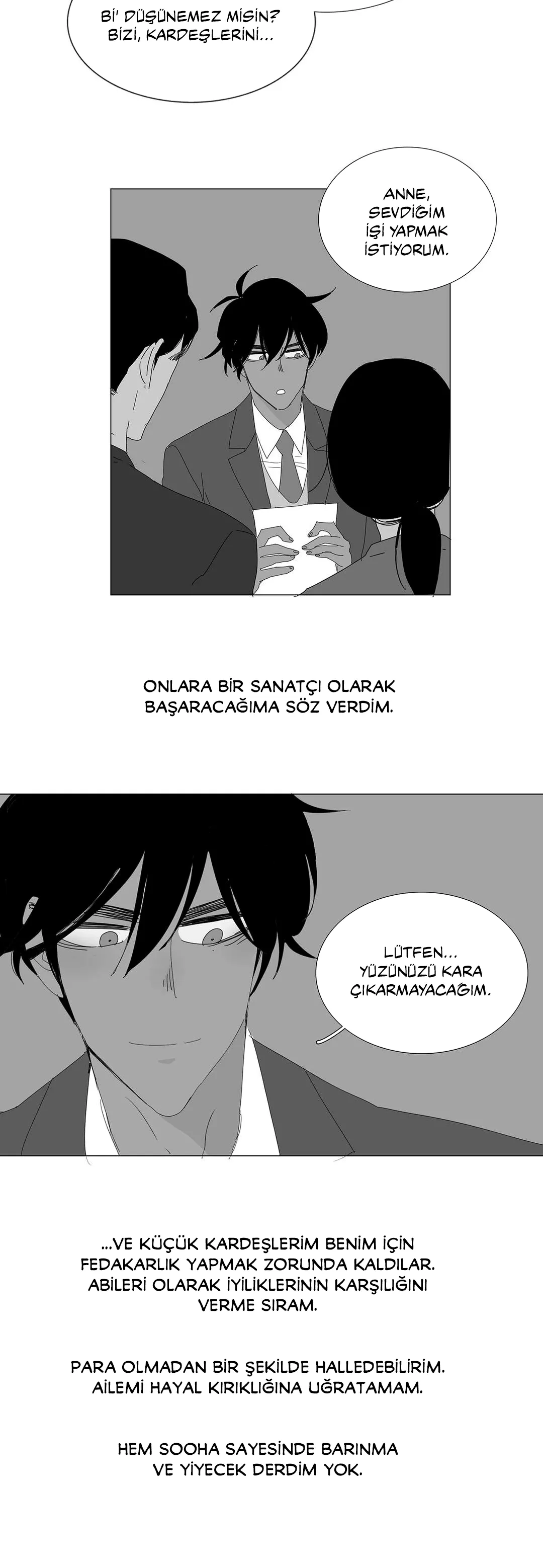 MTIwMUpOTlJBRkJCV1EwQQ.yDJCHHWvPUYLTo84aLVDbhidMFfWl2se0tJ8CFEQuaI