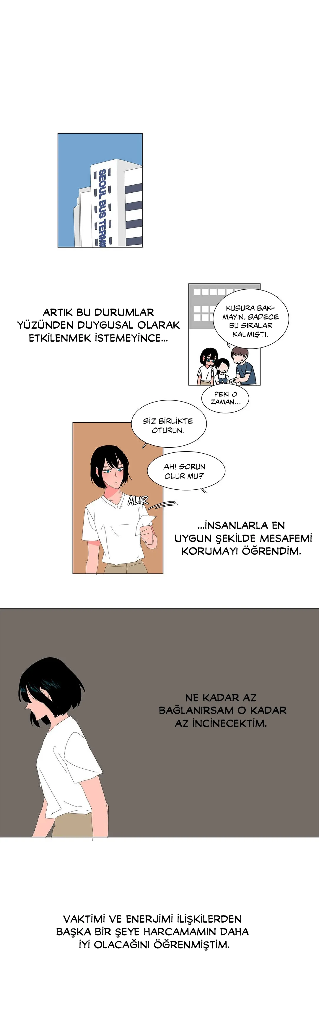 MTIwMUpOTlJBRkJCVDNCOA.2LbnbOP0yJfjQ3Ibs6