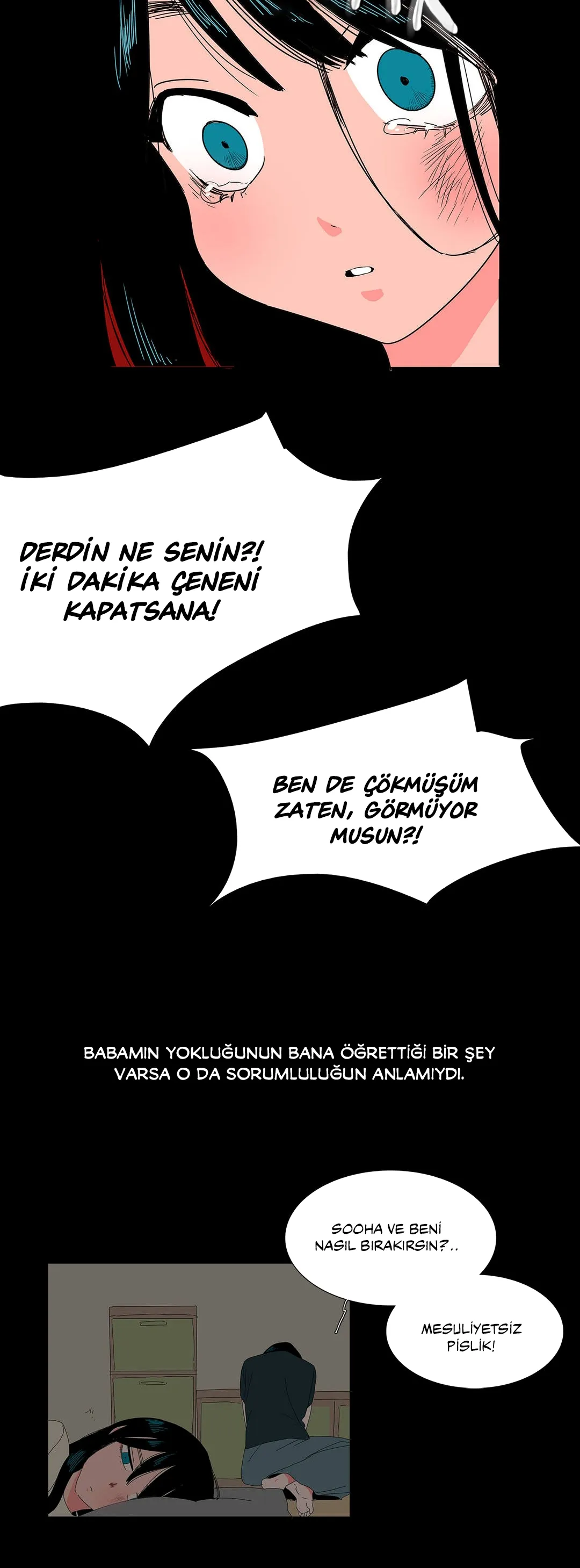 MTIwMUpOTlJBRkJDNUdLMw.lKgkjvxK4