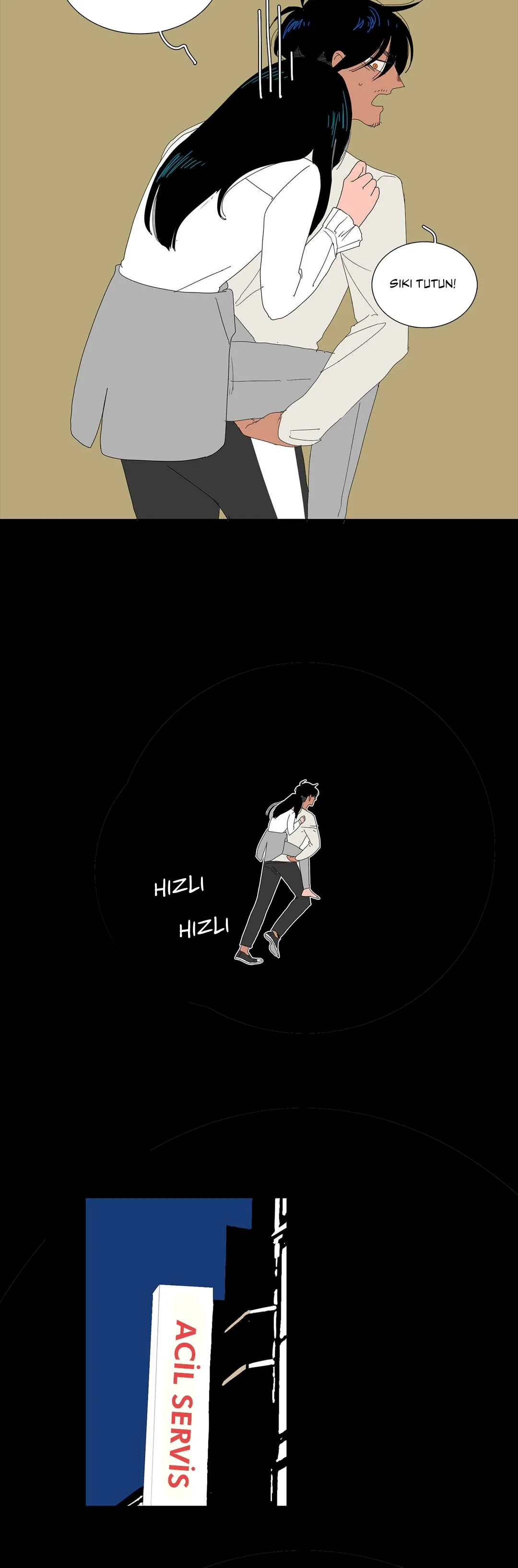 MTIwMUpOTlJBRkJDOFc1OQ. 9bxFrXy lTu7Adnn6Dt4Le zWmiC2kM4z6jr4nR1fY