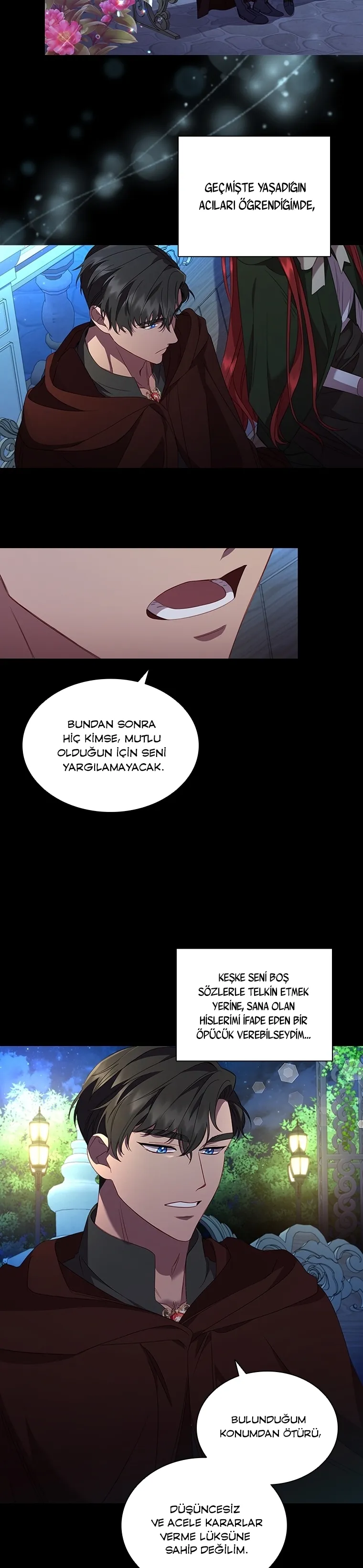 MTIwMUpOTlJBRkZHTjg0TQ.TV9IBEqWnmhQRN