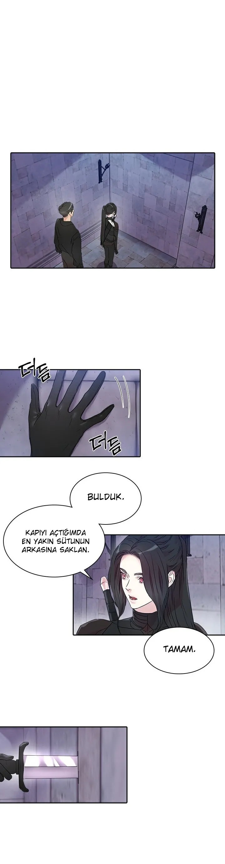 MTIwMUpOTlJBRkZINkc2Ng.P4DeMJa1xWkRwcO UfgcqwaymI KaEWoHBcokyu XqA