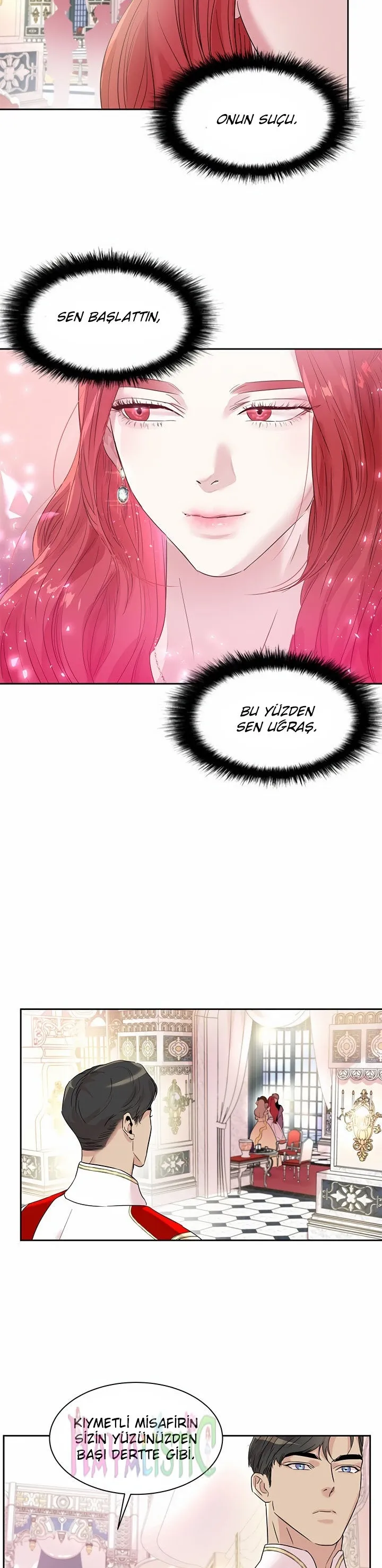 MTIwMUpOTlJBRkZIRzFDWA.yz1qWjk9 i8cUKo NoKGfETvpC5sgNC hFh7nkCBS3c