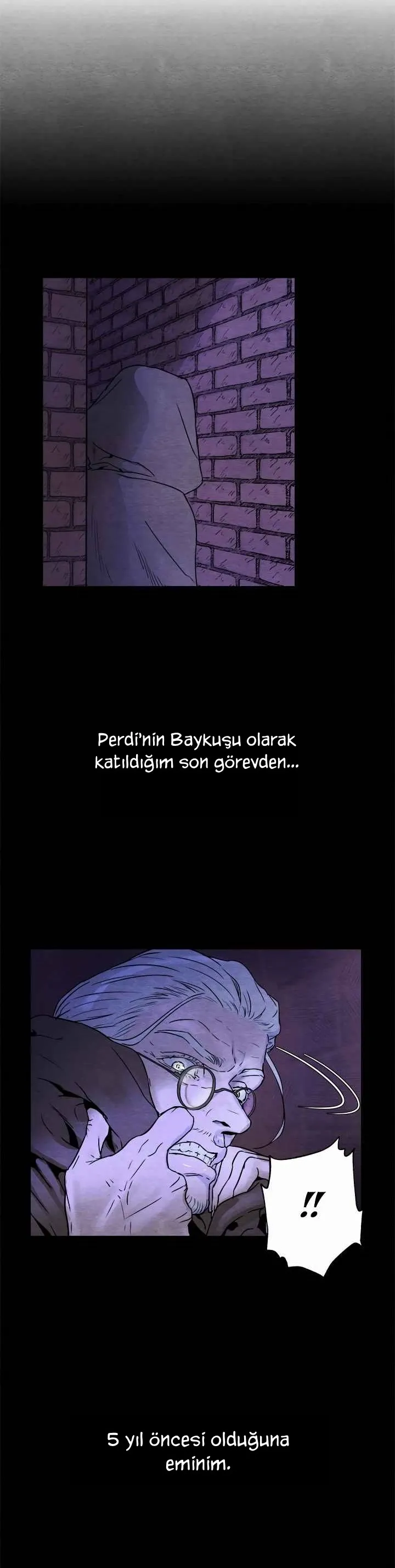 MTIwMUpOTlJBRkZKNEI4Mg.6FegLTZviC3dTg hQgELHmOMya88CQEO5I6WLpPEI2A