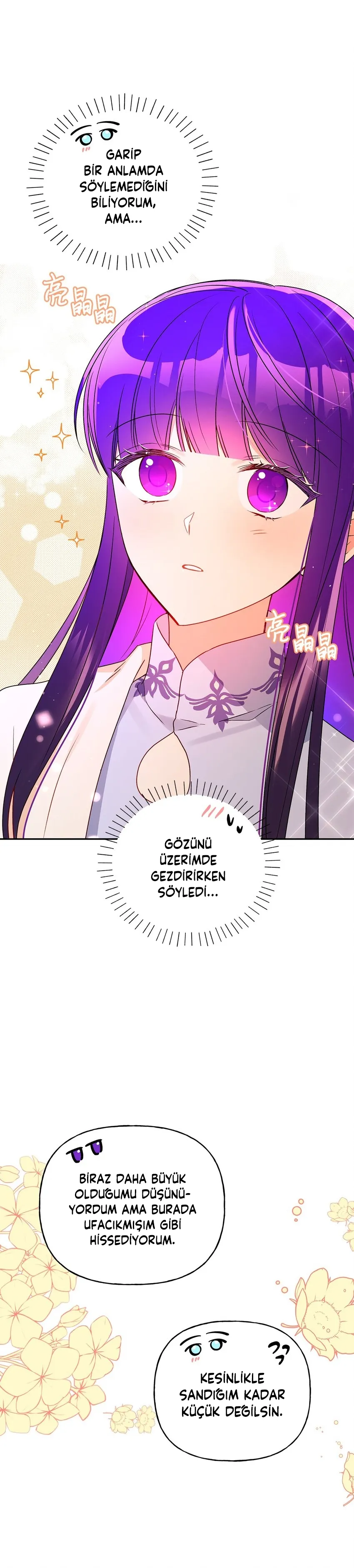 MTIwMUpOTlJBSkFKM1pGMQ. eX4JchAXImbplqfeowhduhWsg JjG0YCJaRf9ZPVzm HrljpRz27H pkNOuS9sgaSv95Ro71PdkGUR2ssrKDA