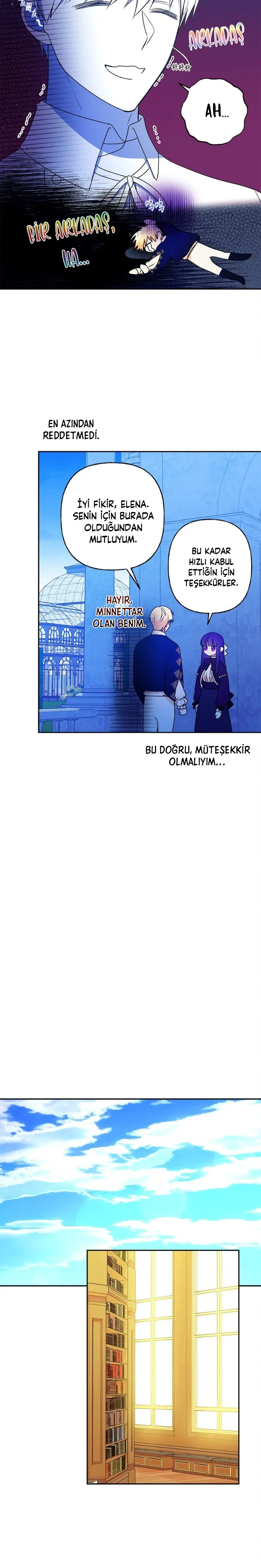 MTIwMUpOTlJBSkFKRkgzUA.hOXsNNvWW2ZhfGaeG2XTsp 3Y2u4A6TWMOKsHgdaTwMfk4rDIO5oHlorVbu95ejI8u1TX8 I4KU66sDUhXbEsA