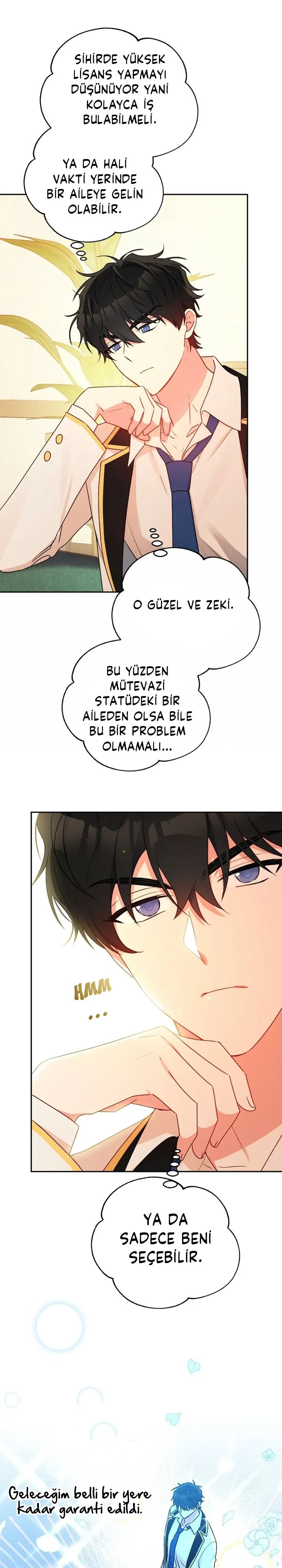 MTIwMUpOTlJBSkFLRDRQSg. oneiy7cpwF9aDFlMDuZJsrDUGOymDOahrZt2L3AvUf mx1eyucghRXckJ5cUCAEDsrKR 1hNBOTjKpMCZb6 Q