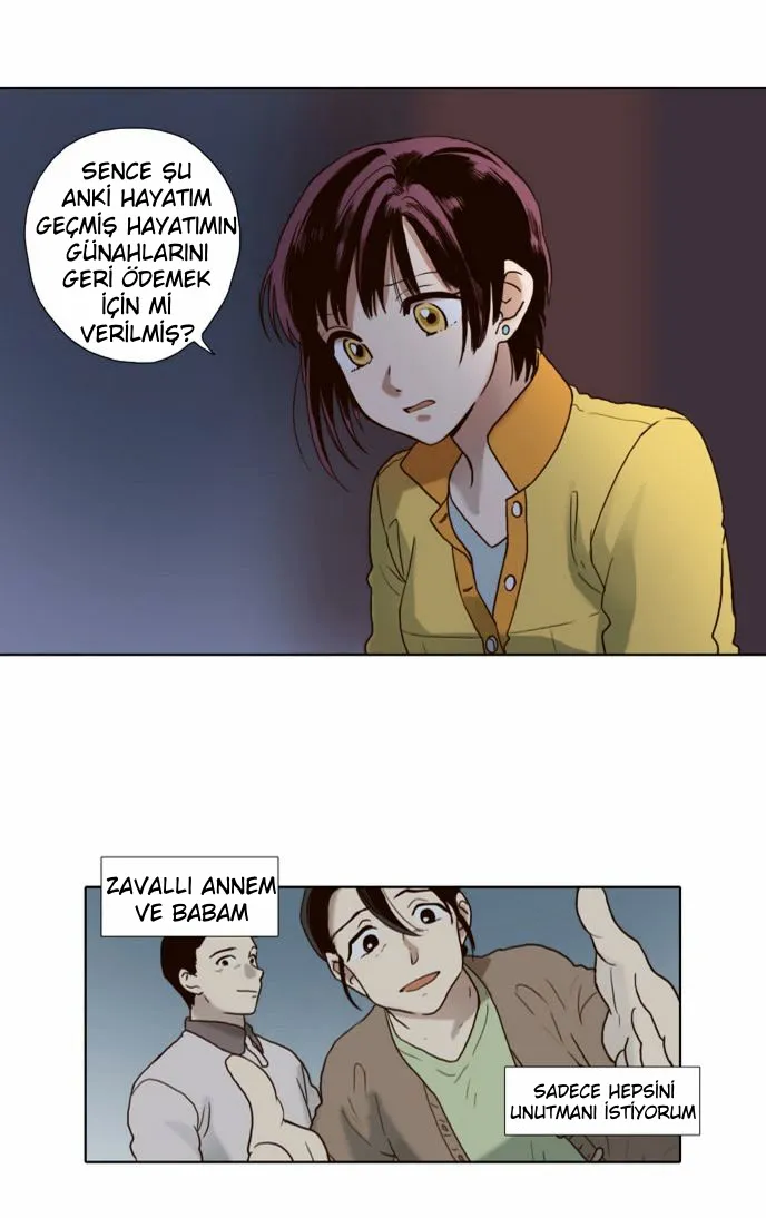 MTIwMUpOTlJBU1AzQTFURg.AeYawbs6wnrfIB8Ep CYkXb7wbarzuDX55mPCmfVaRMloanfkkkk aZucJ9Mmio1