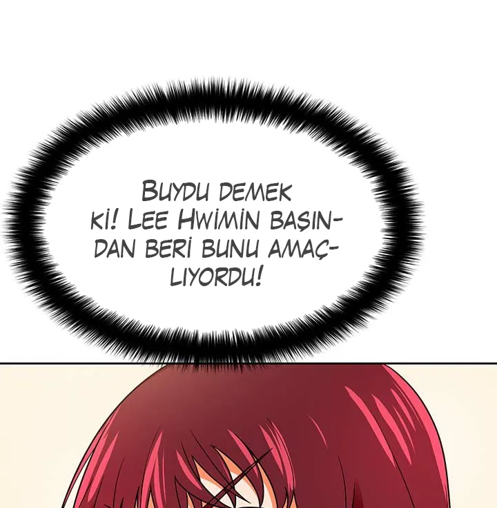 MTIwMUpOTlJBUlhGTkRLVg. EZatQWkt9WdoXNphwM4Scu0Q 93Pq8RXAbMFCrpw2A