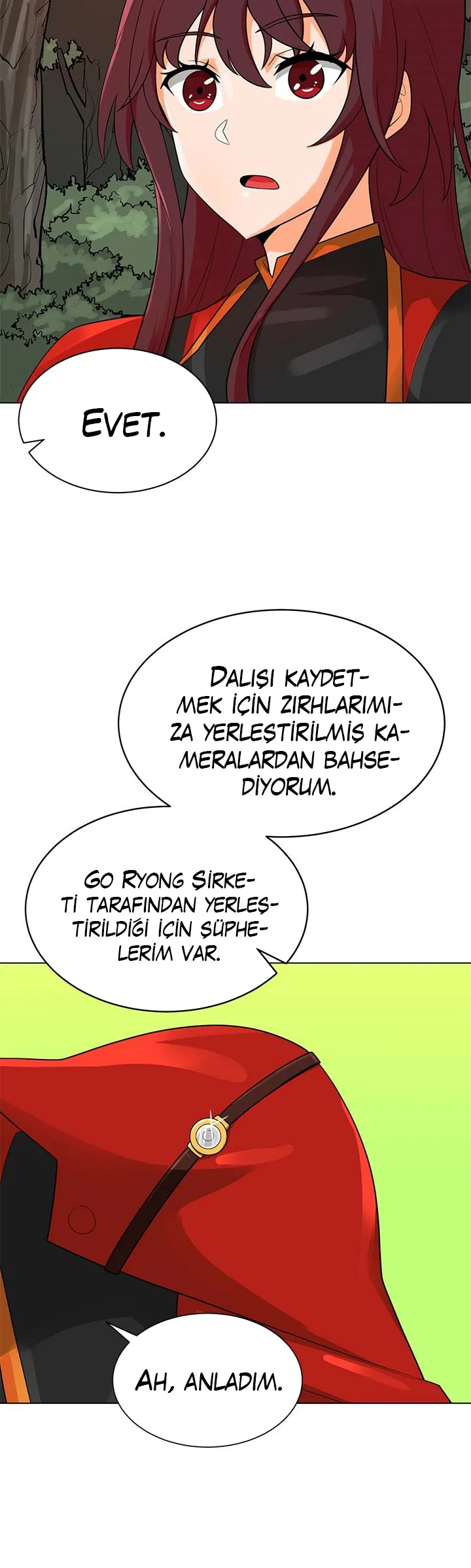 MTIwMUpOTlJBUlhGUlA2UA.OCkkwRIPouwUbaZL3AEs1bjgwQgu3o2oKA0MpTY4DjA