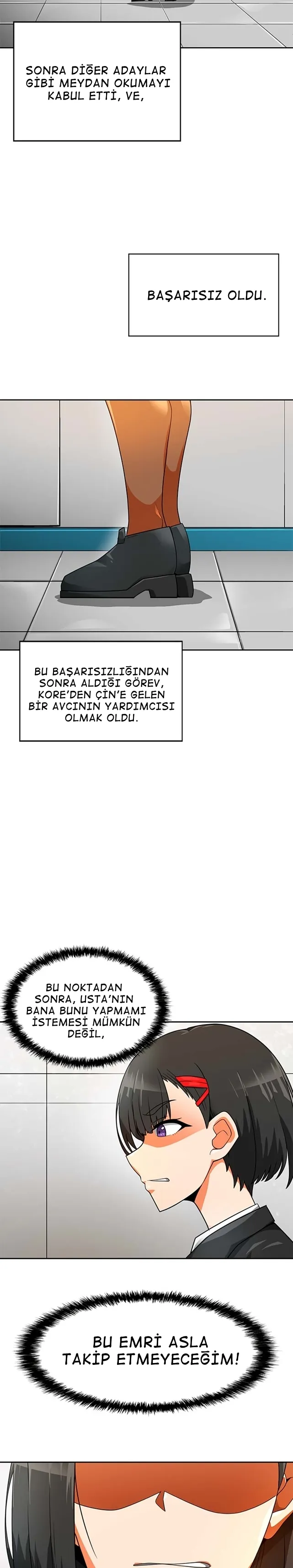MTIwMUpOTlJBUlhIUkRZWQ.zdNy9dtzrSl5j5Vj Fc2fpK6gne lMdLDp0aJe9er0s