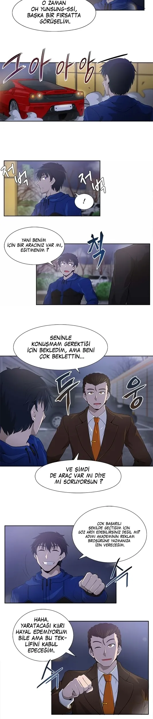 MTIwMUpOTlJBUlhLOTBYWQ.NDl0 2Iukxd k9ec0ETKtq EEvWAZO9cs9J5Hu1D5Q