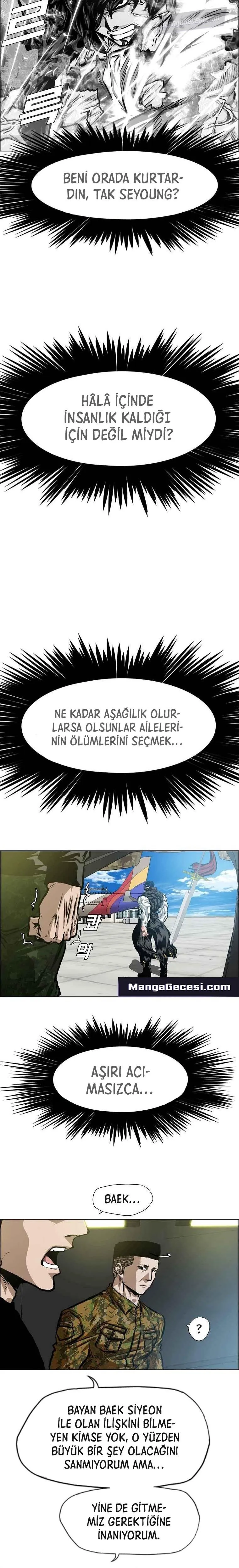 MTIwMUpOTlJBUllHWjRXRw.kY36OEUt9E5ay I2at nJveamTem2qROkWL2zJDkj3V4gord3RsTEUJnIaanUfKT