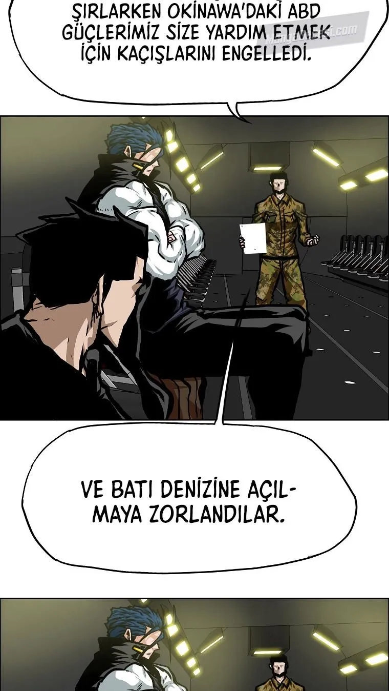 MTIwMUpOTlJBUllIMDZOOA.GPn5cn0o287eDdDAjOQq2Tvglq9AWdz0jg8iMZPFkT8pIqAUVgvyBIpFaFEz3ROQ