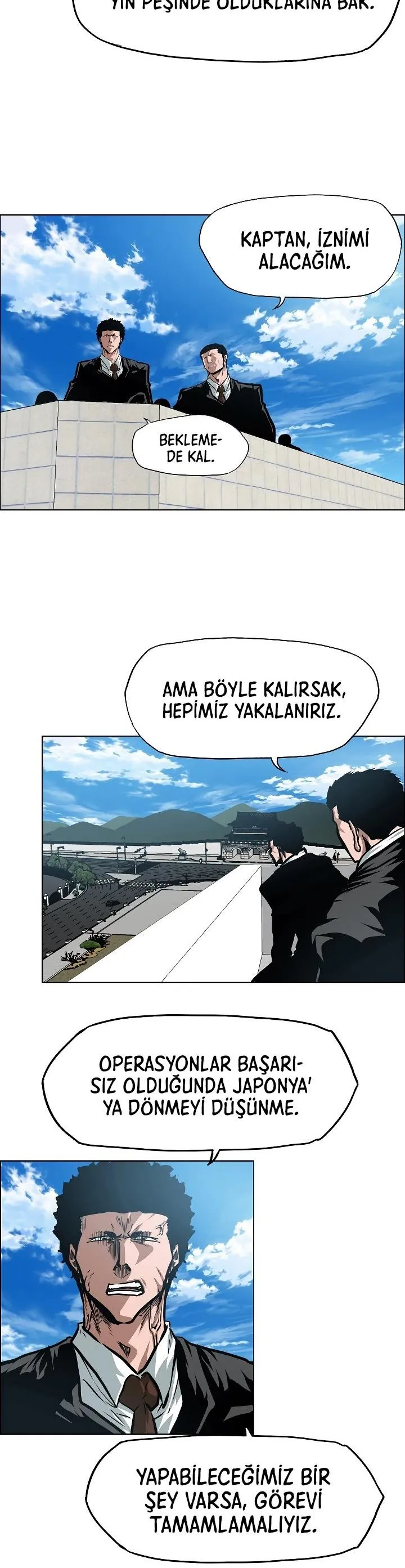 MTIwMUpOTlJBUllIRFhEVg.YwyTRBI yS 3OQTJ3RUSN3A9BuonvBq55R0A0nBylj0VymSdm8noZt5y05AYFMpM