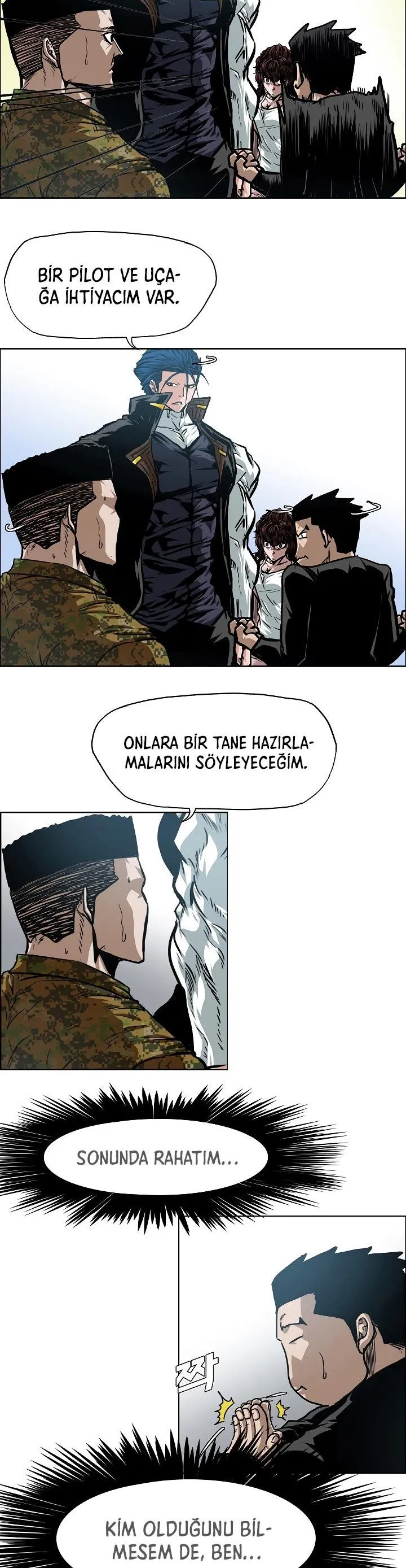 MTIwMUpOTlJBUllITllKMQ.sDpKvBq0p19Fndub f6PKBz2qFbF3eaazvWCdnlOOkjFaQYjgTCRWdqRm72FsOs1