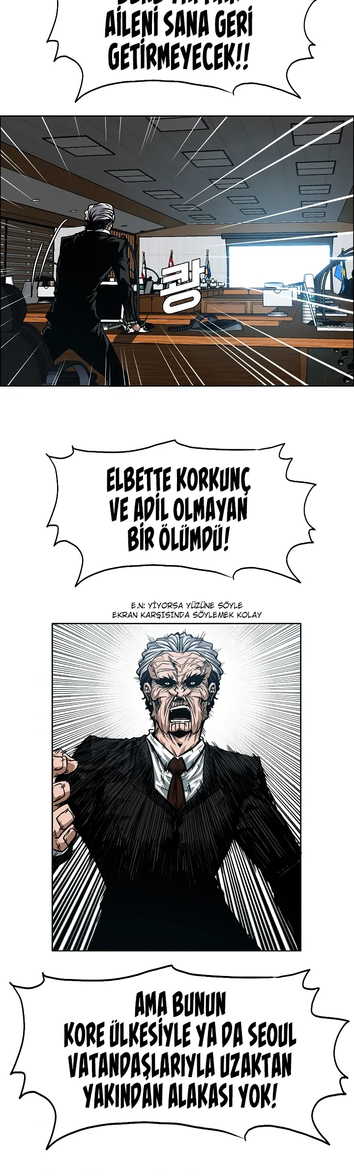 MTIwMUpOTlJBUllKTkFISA.DH0zeDNA7btofLtNaolJOV 9HjZw10KVmYycF4BUjLl91vk2j8yP6YD8J4LQBk5Z
