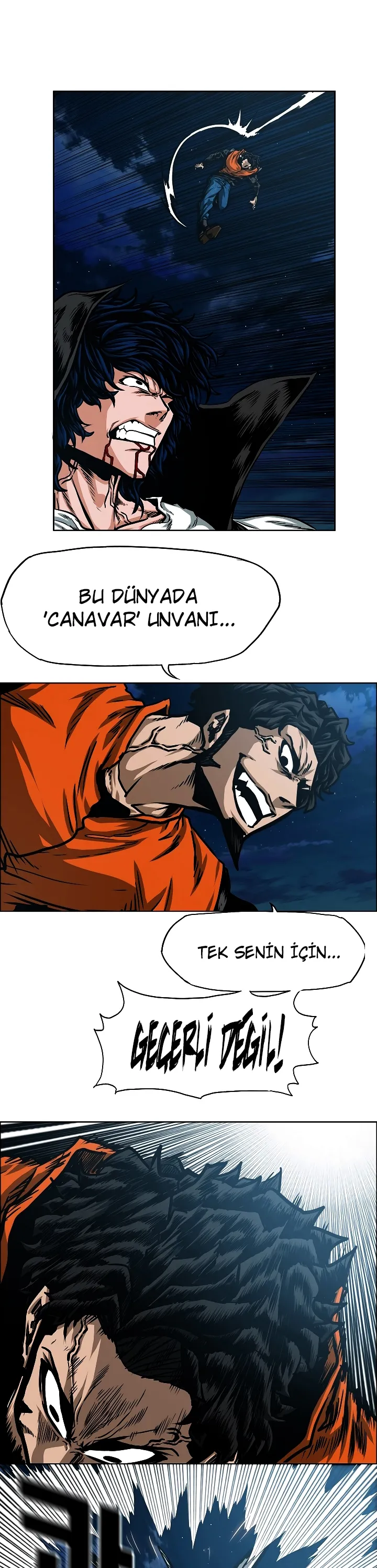 MTIwMUpOTlJBUllKUjNCMQ.U6HWycNUwDIsBHKKYLANRZ wZY8xeYmOtK