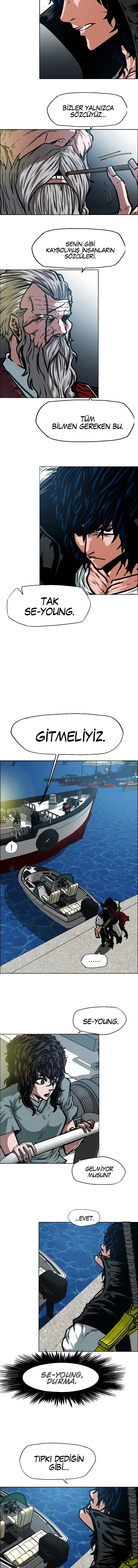 MTIwMUpOTlJBUllLTkI4MQ.oX5x7F TdY82Ey2K K10VKSTS mhZbtk4PJlSN6jMLxplJOF 7u8NWfR5boi3