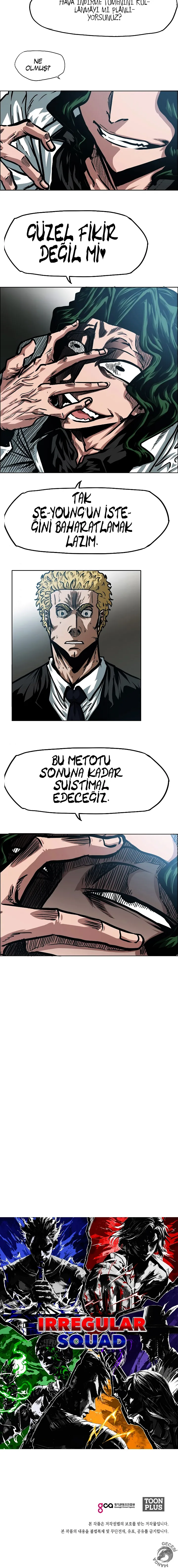 MTIwMUpOTlJBUllLWTBHMw.A5zS2eToJ5H1