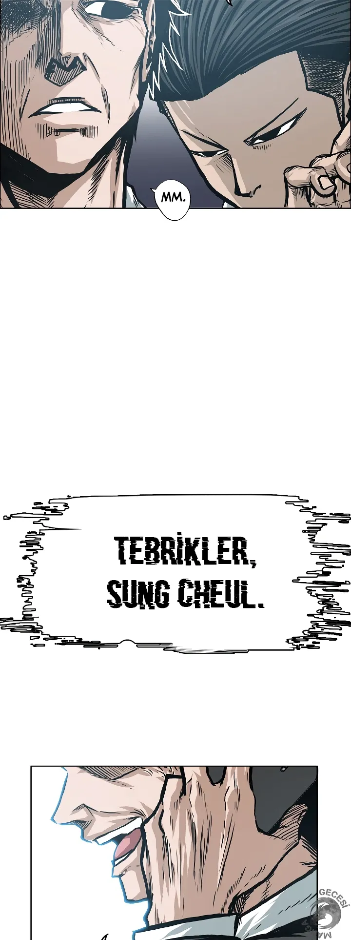 MTIwMUpOTlJBUllOWkVTUQ.7HHR9prU1K1 SAjobci7nIxdOxAb17URfXoqgJRcNuvI oQWVish0OMZjbj1fP0m