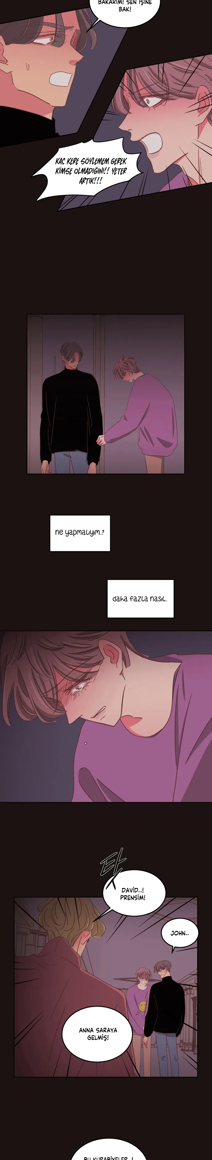 MTIwMUpOTlJBUzFZTkpKNw.tbcR0M6XErm T QYqVkMEeQTld5sacR6bwKLNmqb14K7VmNfWmx8 2kMcB YlfIj