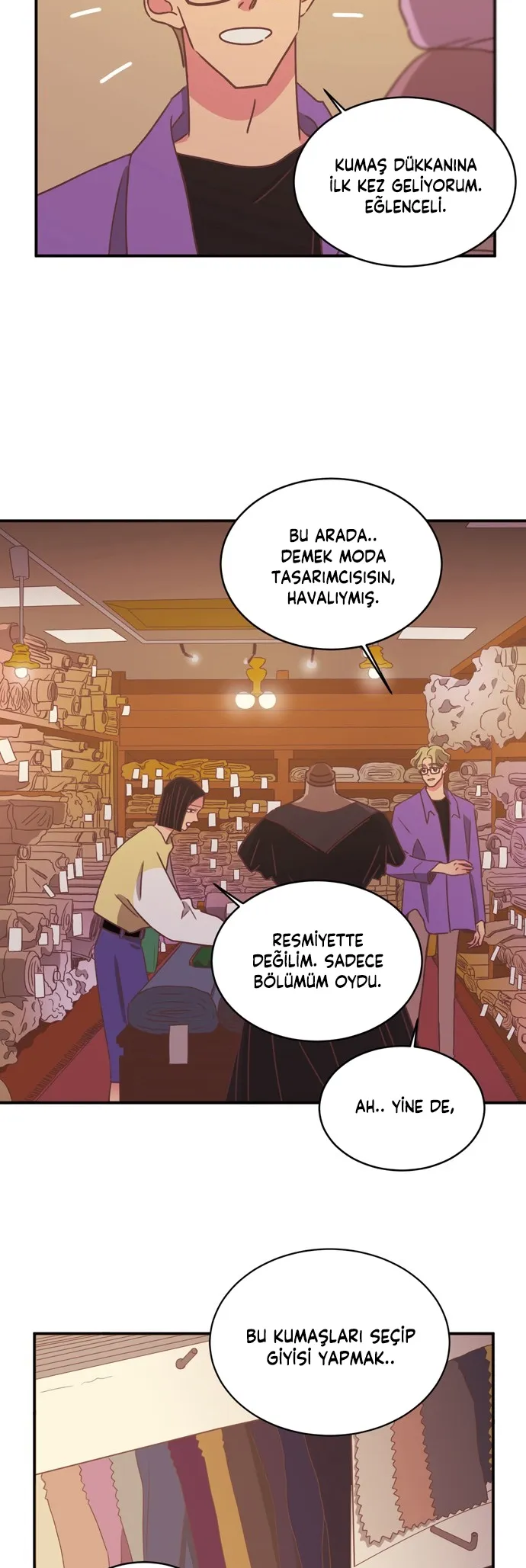 MTIwMUpOTlJBUzIwTjlRNA.sYSYrO
