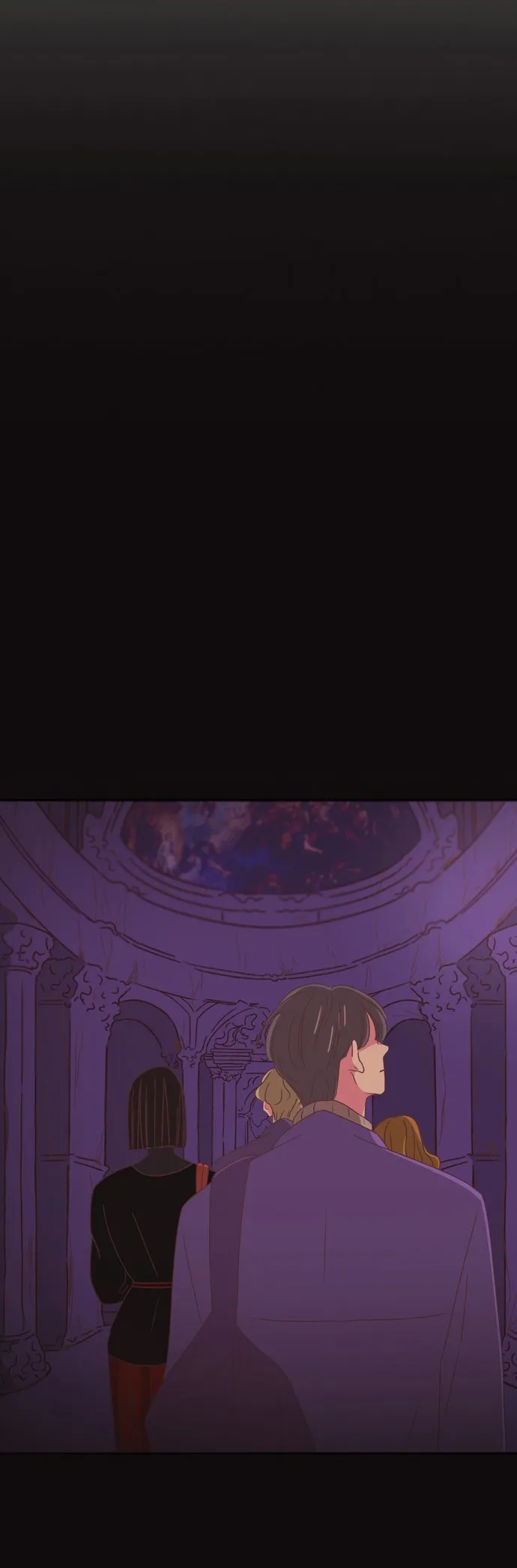 MTIwMUpOTlJBUzIxRDJKMA.AQENOBrTZ9B3wvnlW6V9gErGXNWJvNxStZZNE53QZvyM r