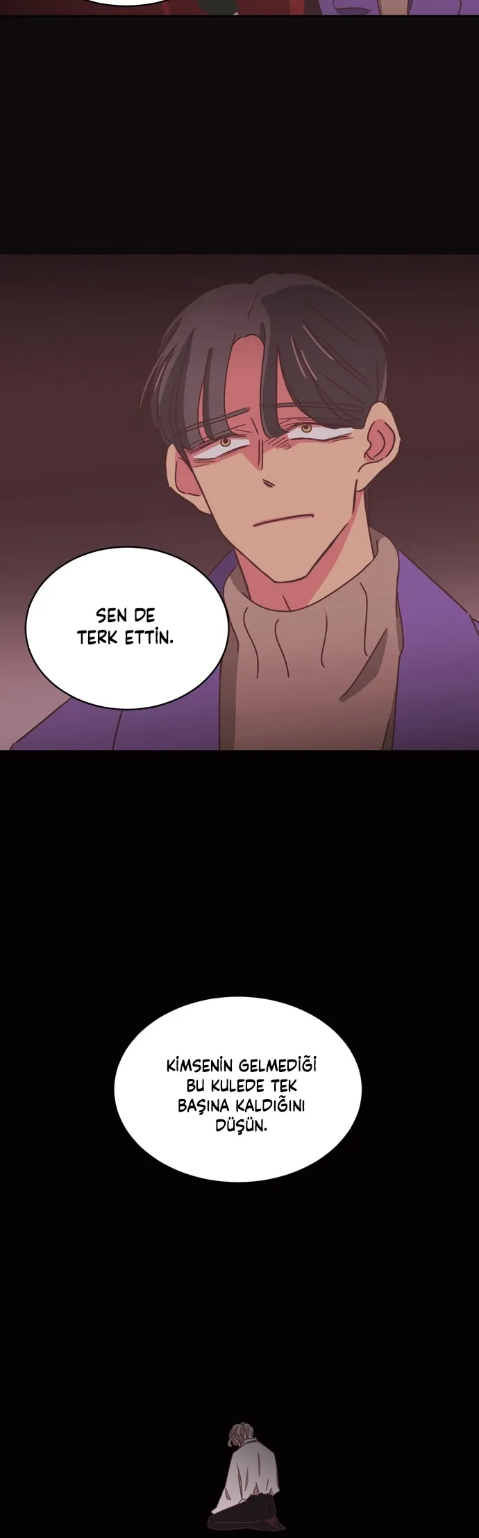 MTIwMUpOTlJBUzIxS1FDVg.OQXlqn ljURPxHZ E90DIEJ6ef6sFU2Pf4mn0YaYdAJxv67XJF2 W2fAQqrKVOWg
