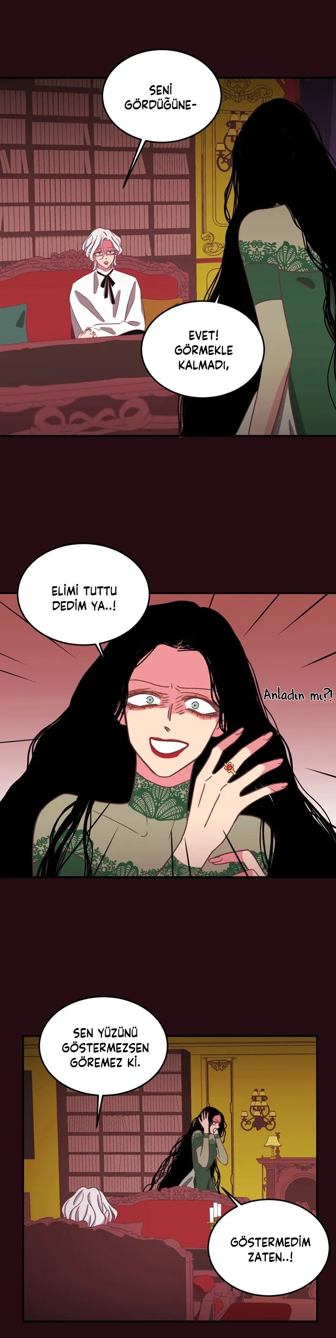 MTIwMUpOTlJBUzIyQkU1RQ. 9B2j6HNuOb6nu6c9akYv2R6 G1E6hWpiv2tDWk5KgeS0O