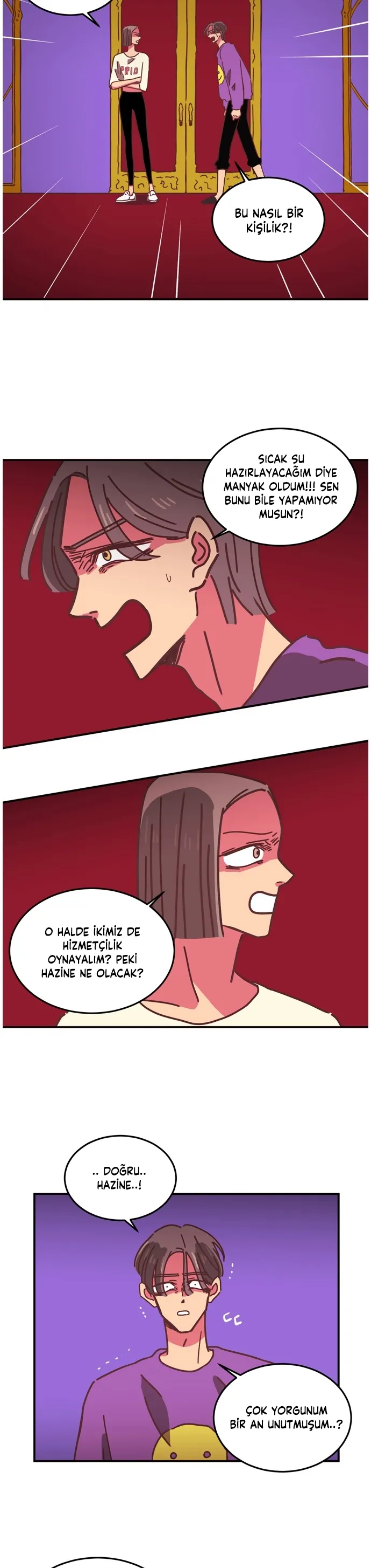 MTIwMUpOTlJBUzIzRkdCQw.cKsGkTTCwRG7cQgFLB1M