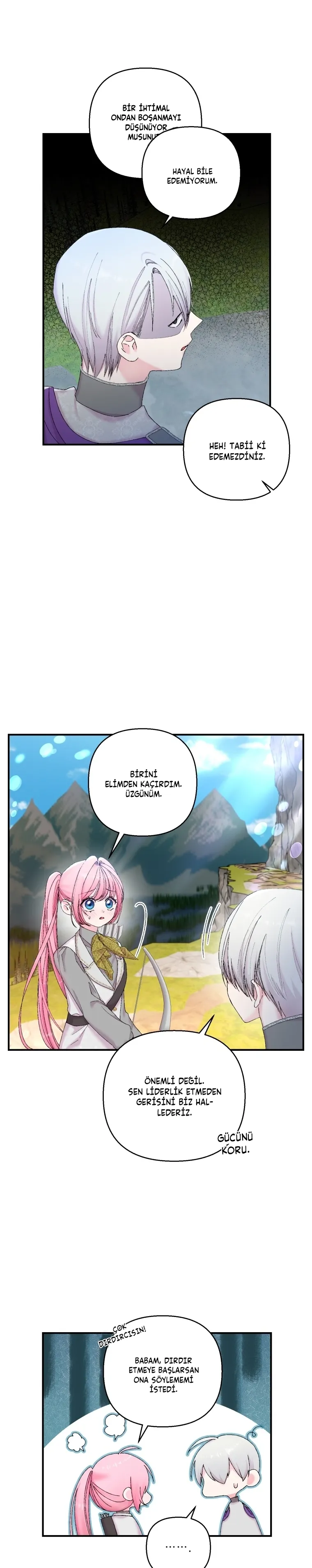 MTIwMUpOTlJBV0JBVjY2RA.EJNyX2lx