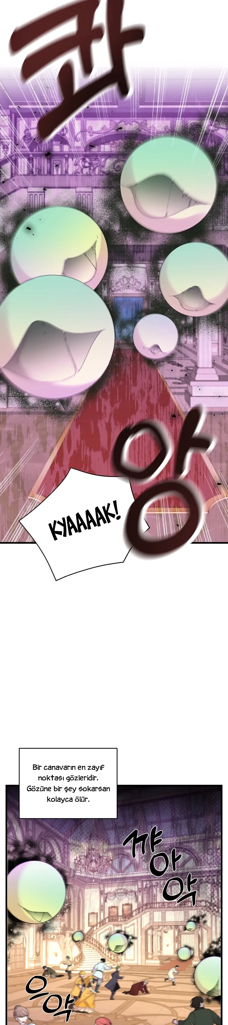 MTIwMUpOTlJBV0JCQTNERg.X0eWFVowpG4pBLo8QimHZfwOO5KhURqk3TchsLmFrN4