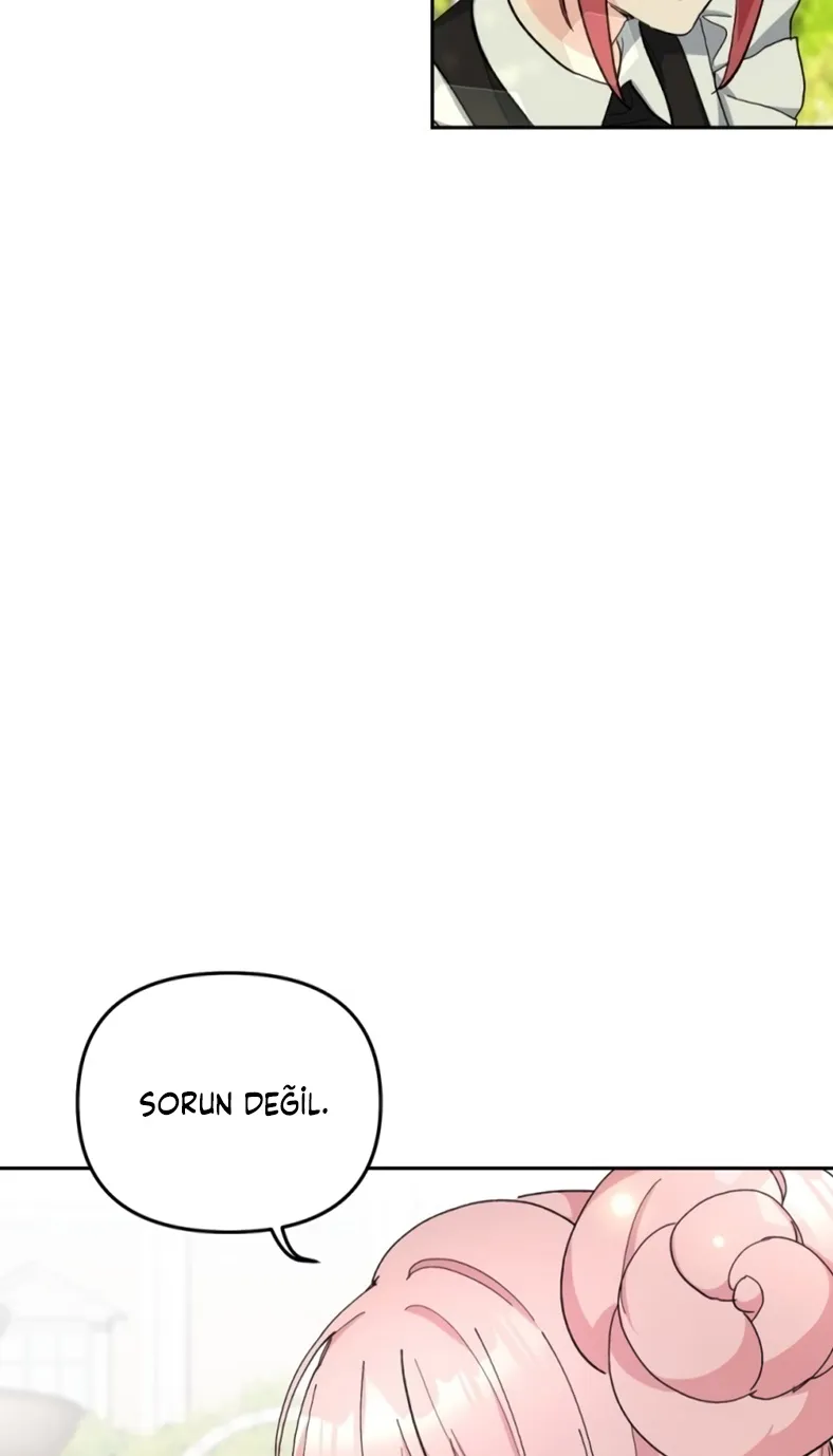 MTIwMUpOTlJBV0JDMTJBQQ.fvUI5EJiQRYfKu274NhIvmw5fzLEH74u1QX9sfZcSPs