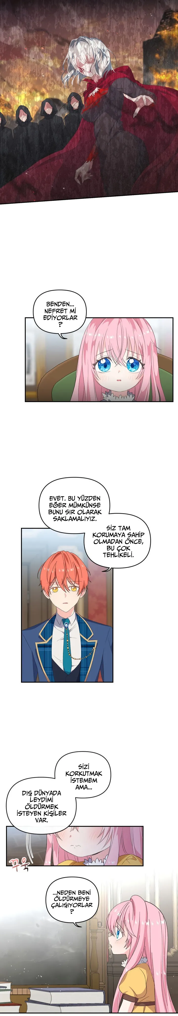 MTIwMUpOTlJBV0JHUFg3TQ.m1f8D8enVgTG 3fHPfGV4GHJ5cpSbhIlqUgPXu1YnZ4