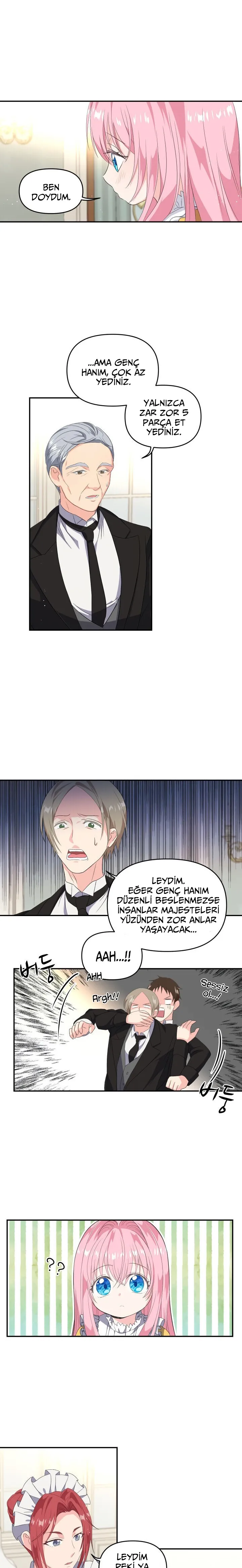 MTIwMUpOTlJBV0JHVFBRWQ.ffnAI7QRD45GNqS v4sq2AtBGWQ CeLURWrKrPe5YvA