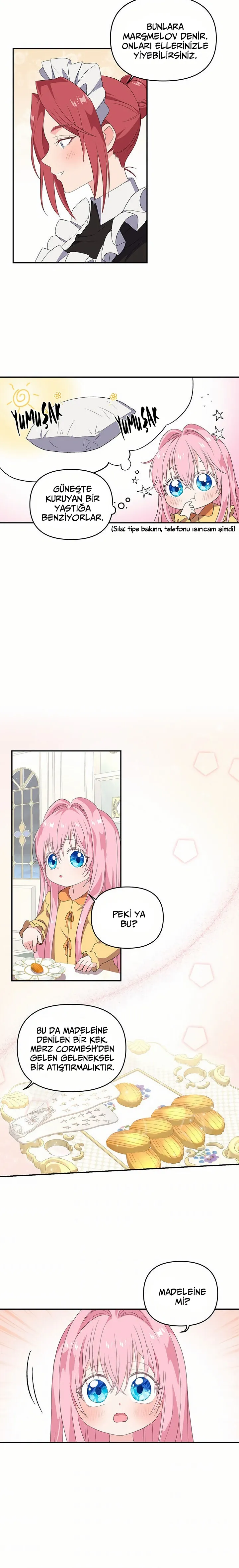 MTIwMUpOTlJBV0JHWjdGQQ.ha3UlwU80OOSXlqiXGSoDAIF3UcPo24PZZFaIlJfoFE