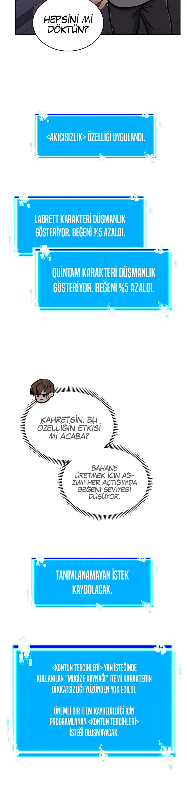 MTIwMUpOTlJBV0M3N1NCOA.Pj5afbTAYwSrO9nkWwJQMV WyZmJhbir6BclYEgiSJoVi5mMNypPf6c2d9dF8hg6